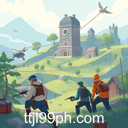 The Digital Renaissance of TTJL99: A 2025 Perspective