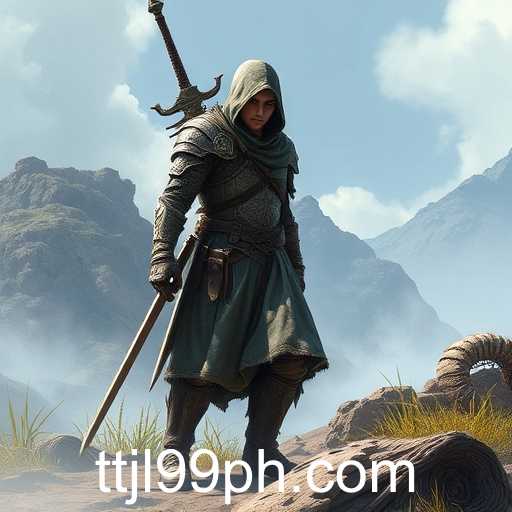 The Digital Shift in English Gaming