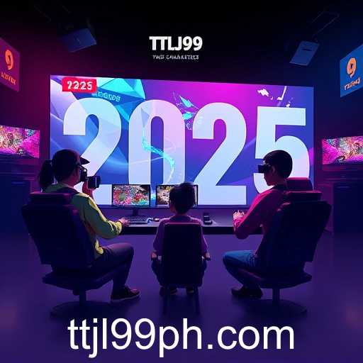 Exploring TTJL99: A Dynamic Gaming Landscape
