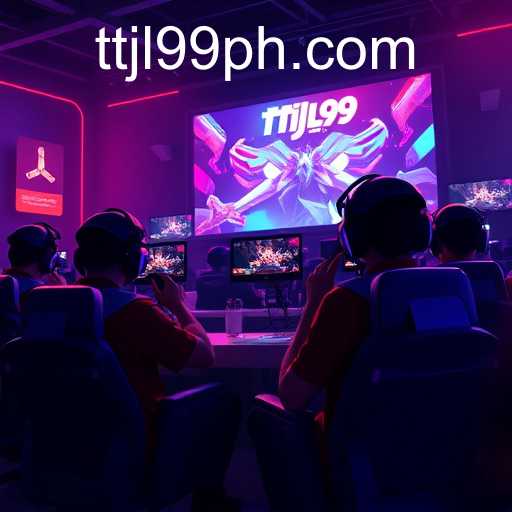 Gaming Trends and Innovations in 2026