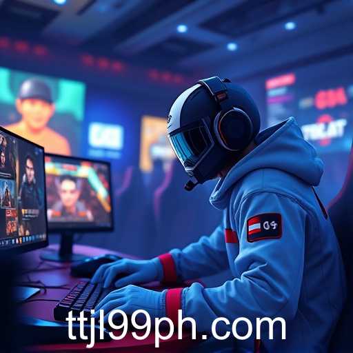 The Impact of TTJL99 on Online Gaming