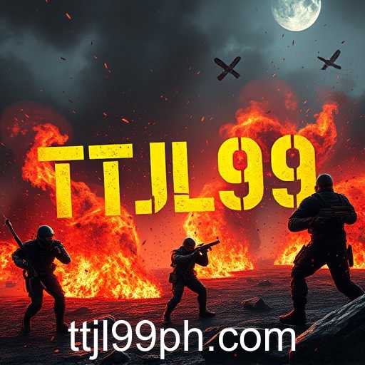 Emergence of TTJL99: Gaming Revolution